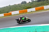 estoril;event-digital-images;motorbikes;no-limits;peter-wileman-photography;portugal;trackday;trackday-digital-images